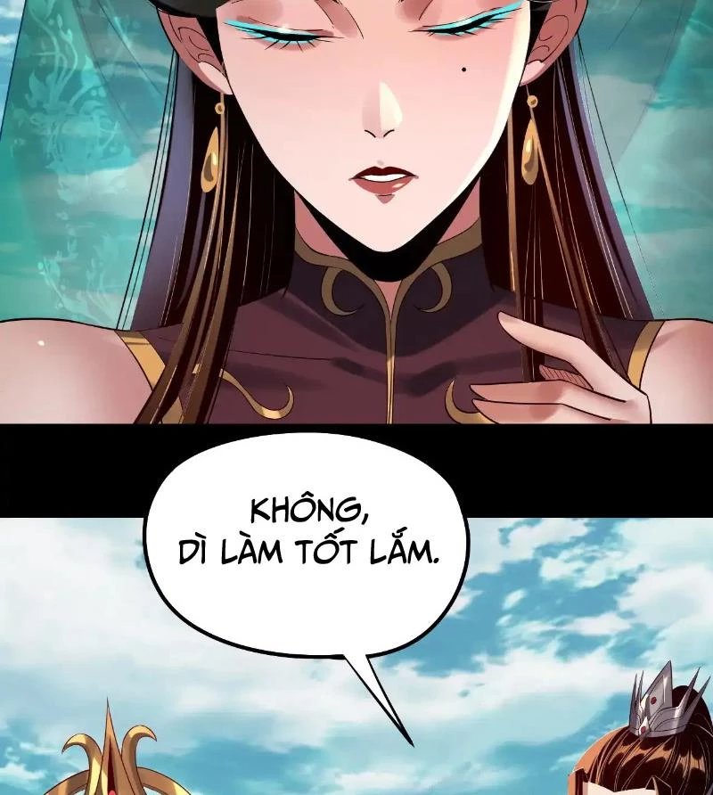 [FIX Thứ tự] Ta Trời Sinh Đã Là Nhân Vật Phản Diện Chapter 204 - Trang 2