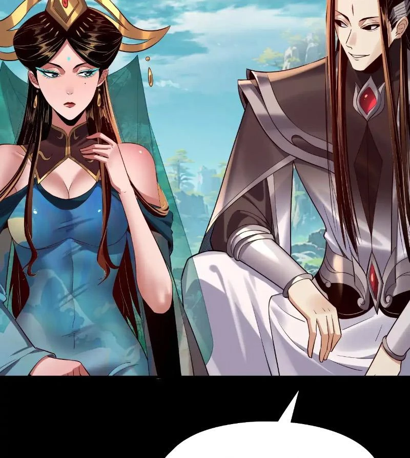 [FIX Thứ tự] Ta Trời Sinh Đã Là Nhân Vật Phản Diện Chapter 204 - Trang 2