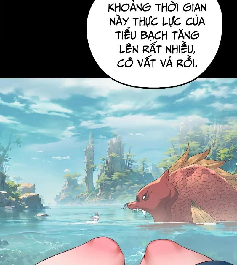 [FIX Thứ tự] Ta Trời Sinh Đã Là Nhân Vật Phản Diện Chapter 204 - Trang 2