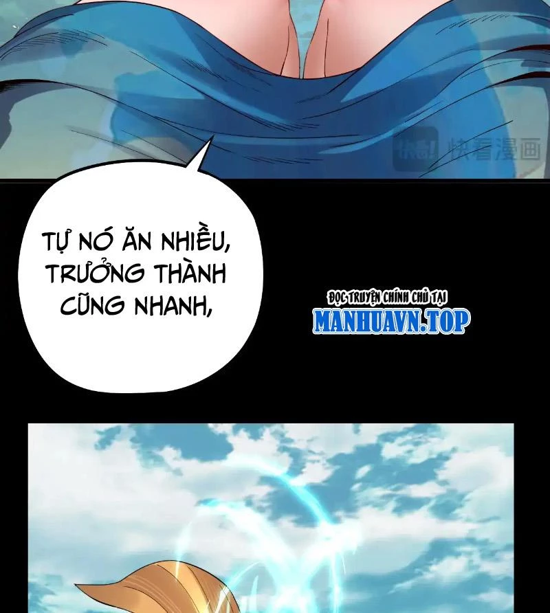 [FIX Thứ tự] Ta Trời Sinh Đã Là Nhân Vật Phản Diện Chapter 204 - Trang 2