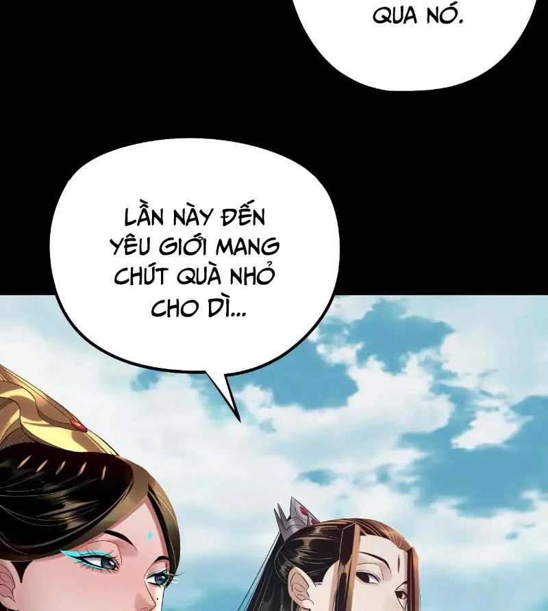 [FIX Thứ tự] Ta Trời Sinh Đã Là Nhân Vật Phản Diện Chapter 204 - Trang 2