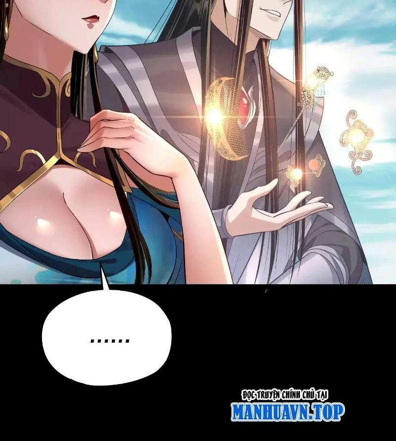 [FIX Thứ tự] Ta Trời Sinh Đã Là Nhân Vật Phản Diện Chapter 204 - Trang 2