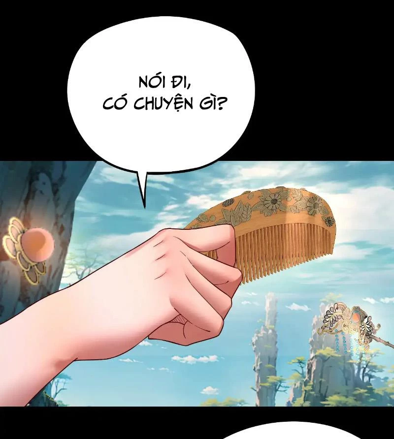 [FIX Thứ tự] Ta Trời Sinh Đã Là Nhân Vật Phản Diện Chapter 204 - Trang 2