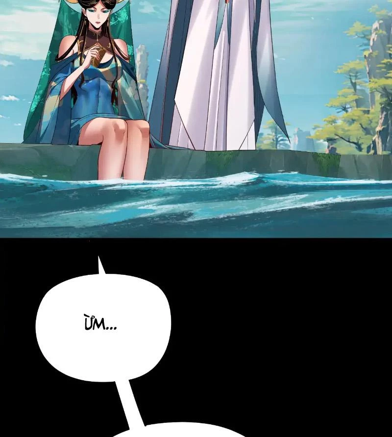 [FIX Thứ tự] Ta Trời Sinh Đã Là Nhân Vật Phản Diện Chapter 204 - Trang 2