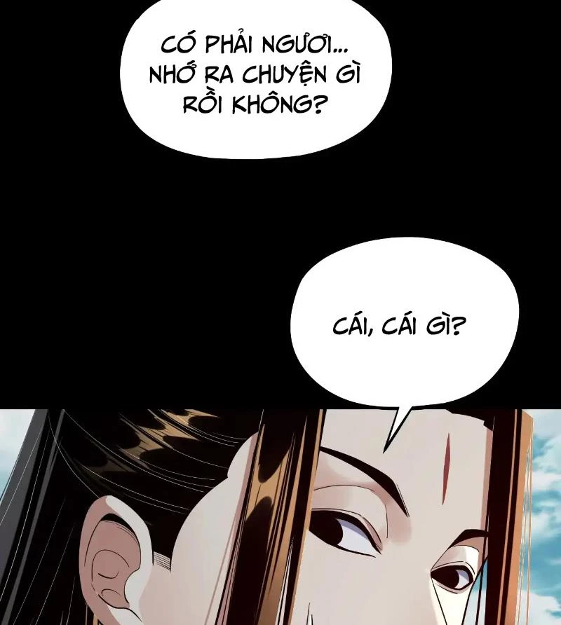 [FIX Thứ tự] Ta Trời Sinh Đã Là Nhân Vật Phản Diện Chapter 204 - Trang 2