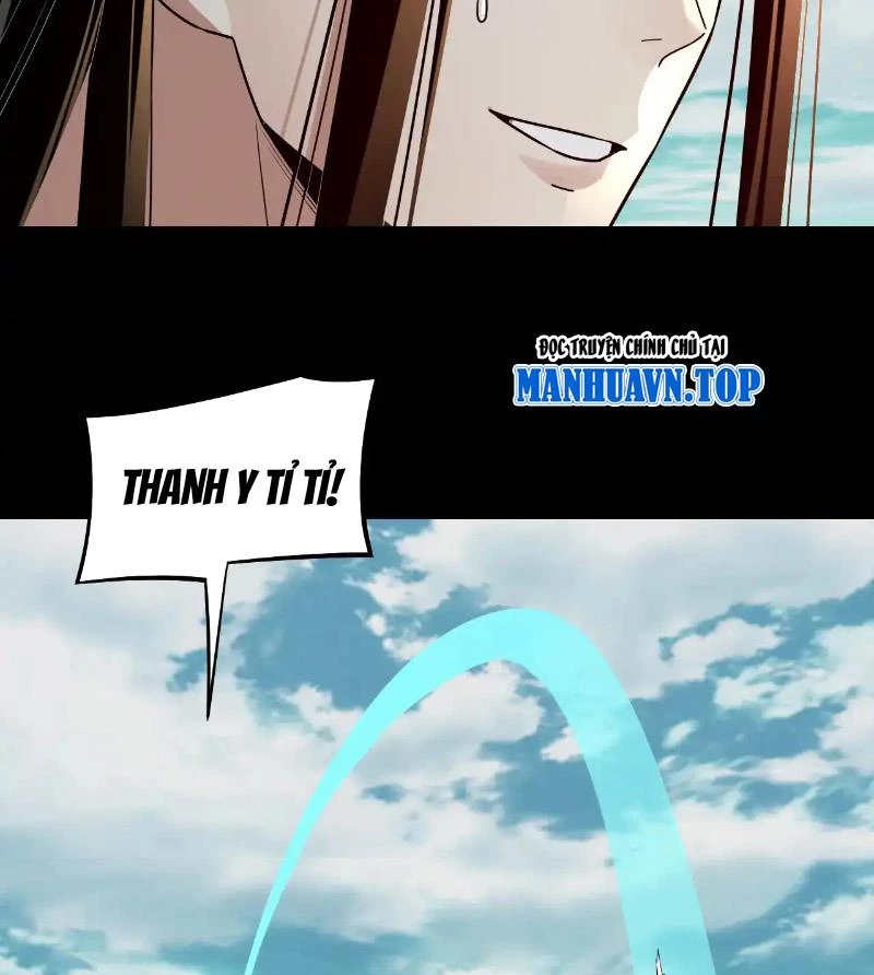 [FIX Thứ tự] Ta Trời Sinh Đã Là Nhân Vật Phản Diện Chapter 204 - Trang 2