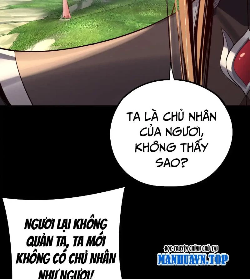 [FIX Thứ tự] Ta Trời Sinh Đã Là Nhân Vật Phản Diện Chapter 204 - Trang 2