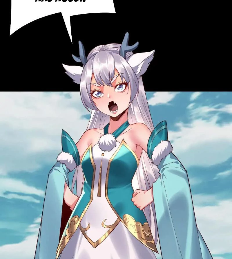 [FIX Thứ tự] Ta Trời Sinh Đã Là Nhân Vật Phản Diện Chapter 204 - Trang 2