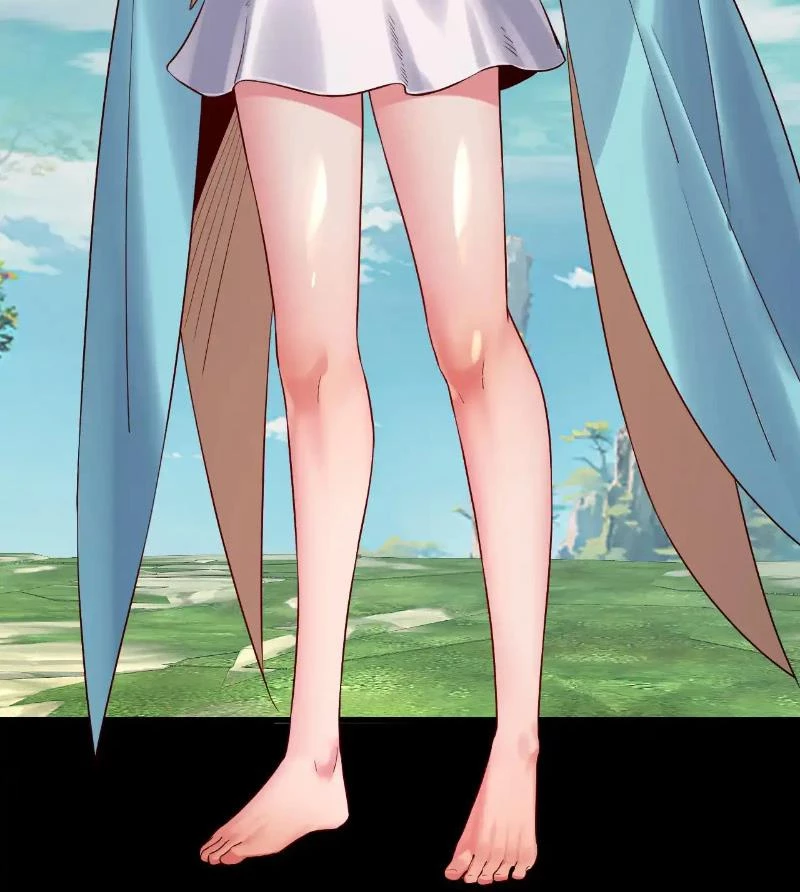 [FIX Thứ tự] Ta Trời Sinh Đã Là Nhân Vật Phản Diện Chapter 204 - Trang 2