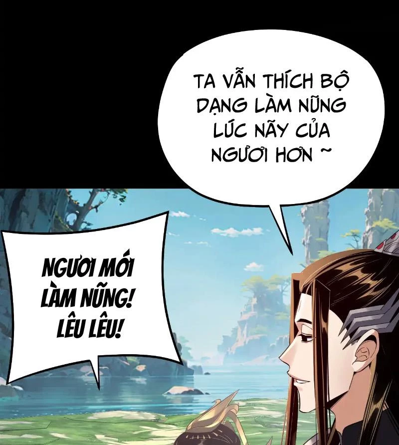 [FIX Thứ tự] Ta Trời Sinh Đã Là Nhân Vật Phản Diện Chapter 204 - Trang 2