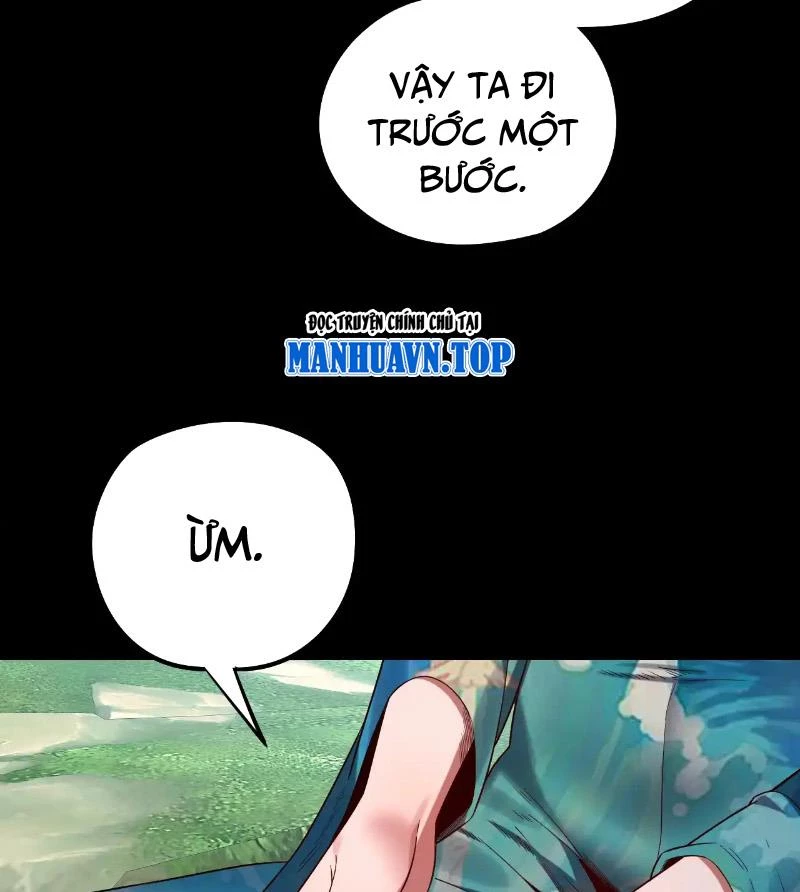 [FIX Thứ tự] Ta Trời Sinh Đã Là Nhân Vật Phản Diện Chapter 204 - Trang 2