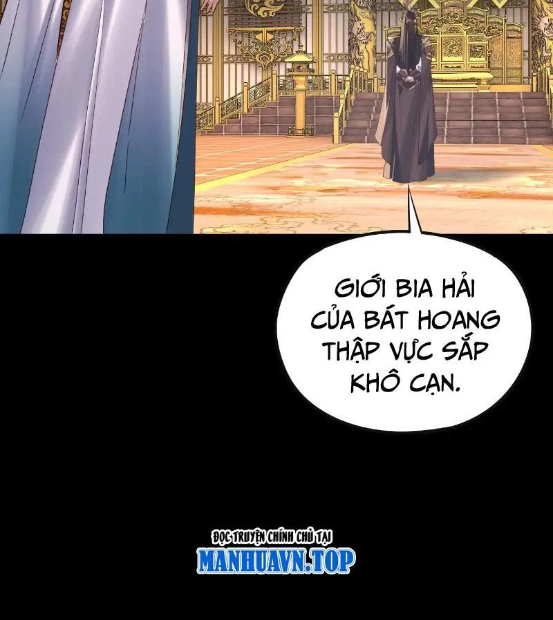 [FIX Thứ tự] Ta Trời Sinh Đã Là Nhân Vật Phản Diện Chapter 204 - Trang 2