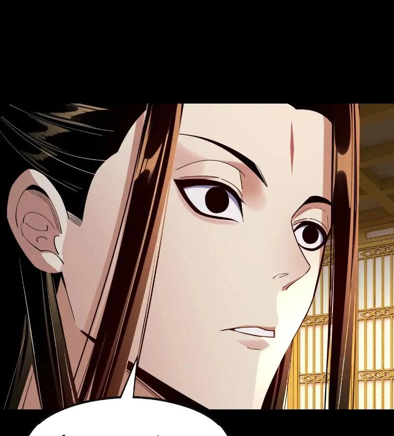 [FIX Thứ tự] Ta Trời Sinh Đã Là Nhân Vật Phản Diện Chapter 204 - Trang 2