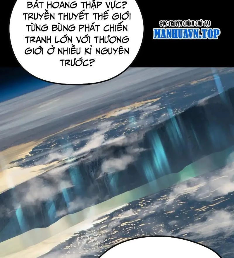 [FIX Thứ tự] Ta Trời Sinh Đã Là Nhân Vật Phản Diện Chapter 204 - Trang 2