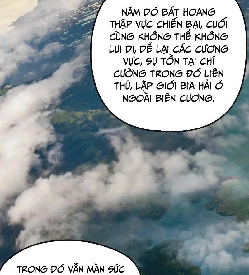 [FIX Thứ tự] Ta Trời Sinh Đã Là Nhân Vật Phản Diện Chapter 204 - Trang 2