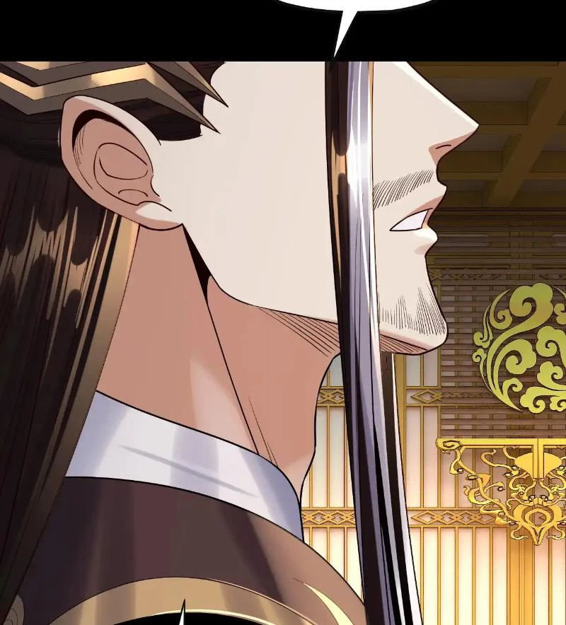 [FIX Thứ tự] Ta Trời Sinh Đã Là Nhân Vật Phản Diện Chapter 204 - Trang 2