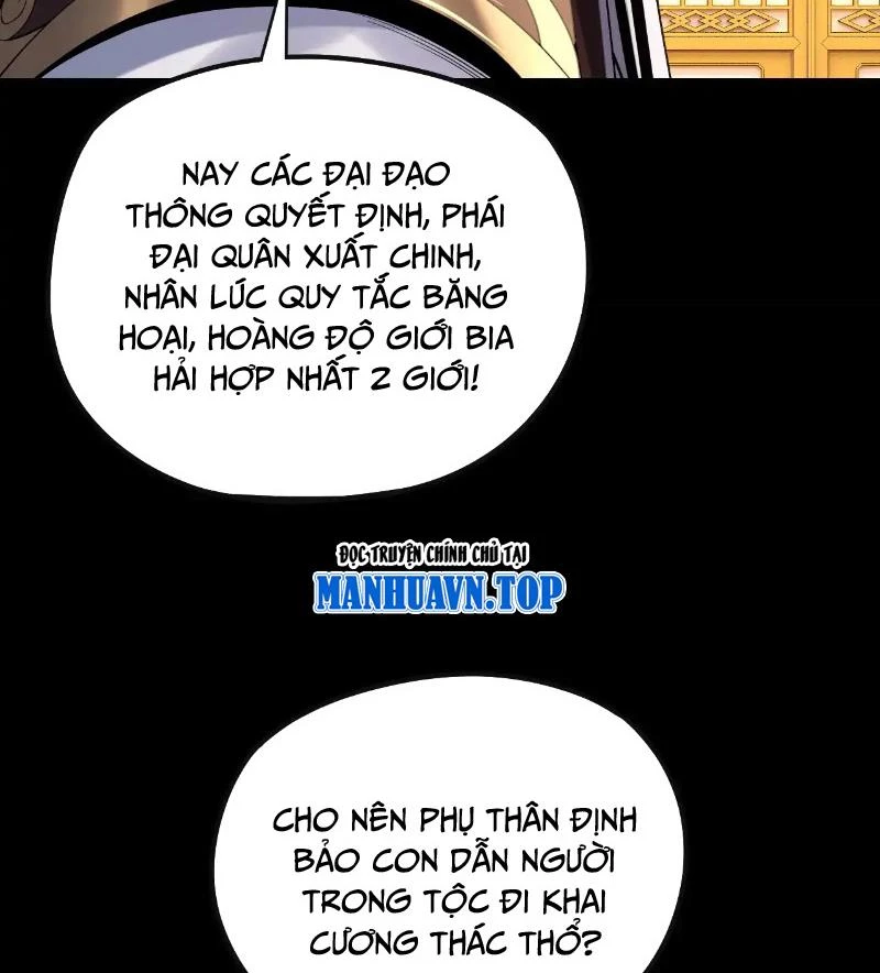 [FIX Thứ tự] Ta Trời Sinh Đã Là Nhân Vật Phản Diện Chapter 204 - Trang 2