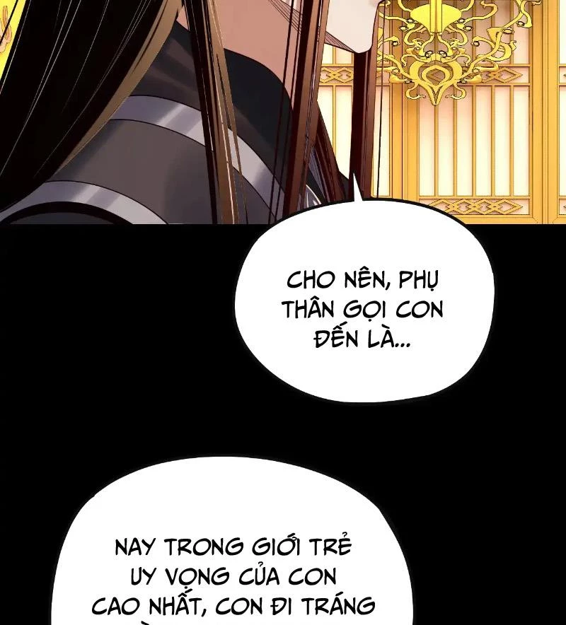 [FIX Thứ tự] Ta Trời Sinh Đã Là Nhân Vật Phản Diện Chapter 204 - Trang 2