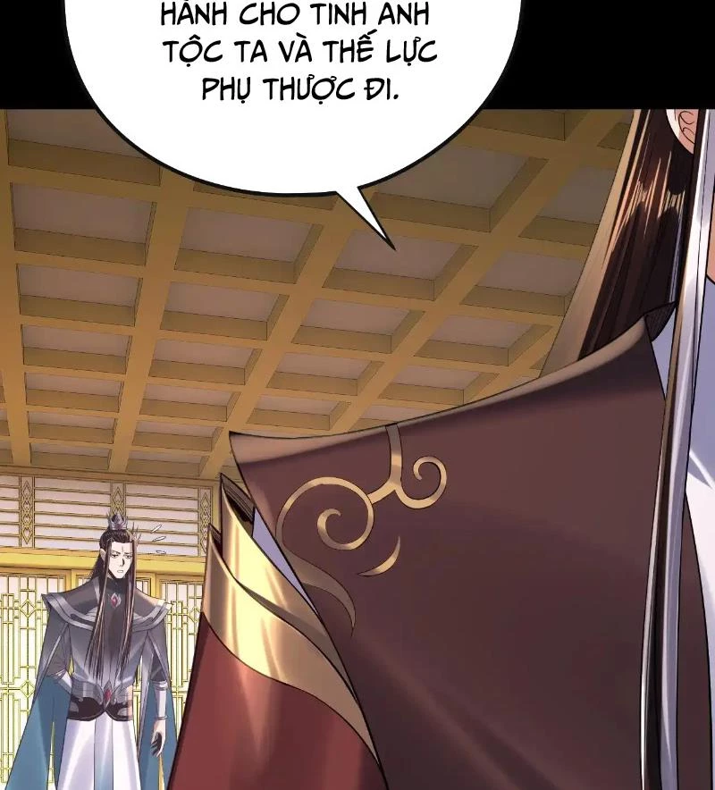 [FIX Thứ tự] Ta Trời Sinh Đã Là Nhân Vật Phản Diện Chapter 204 - Trang 2