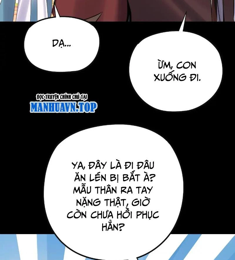 [FIX Thứ tự] Ta Trời Sinh Đã Là Nhân Vật Phản Diện Chapter 204 - Trang 2