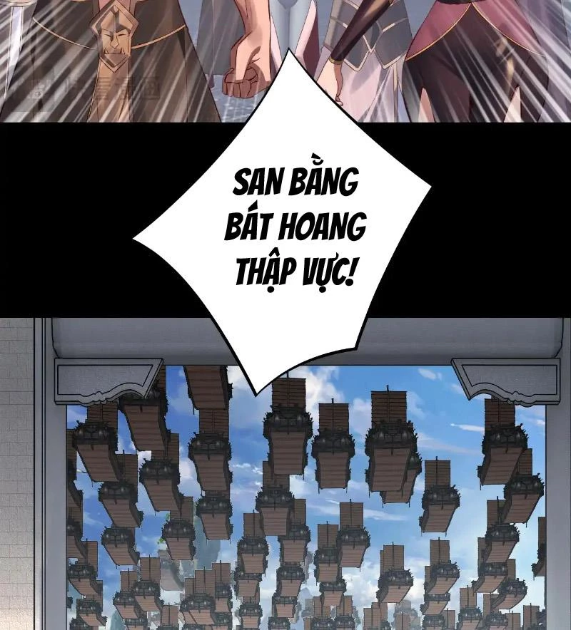 [FIX Thứ tự] Ta Trời Sinh Đã Là Nhân Vật Phản Diện Chapter 204 - Trang 2