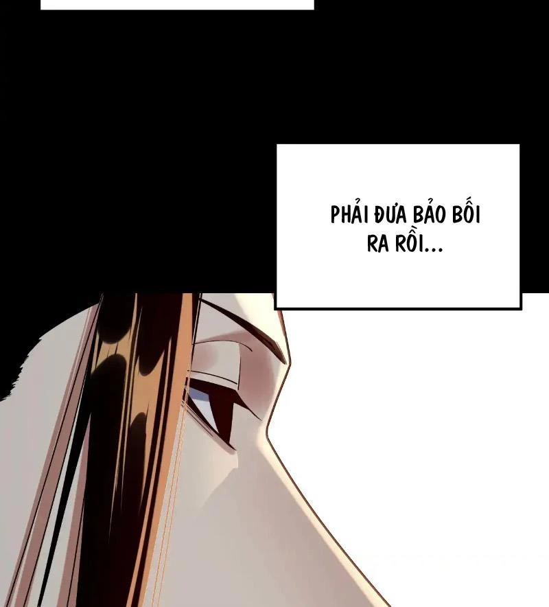 [FIX Thứ tự] Ta Trời Sinh Đã Là Nhân Vật Phản Diện Chapter 204 - Trang 2