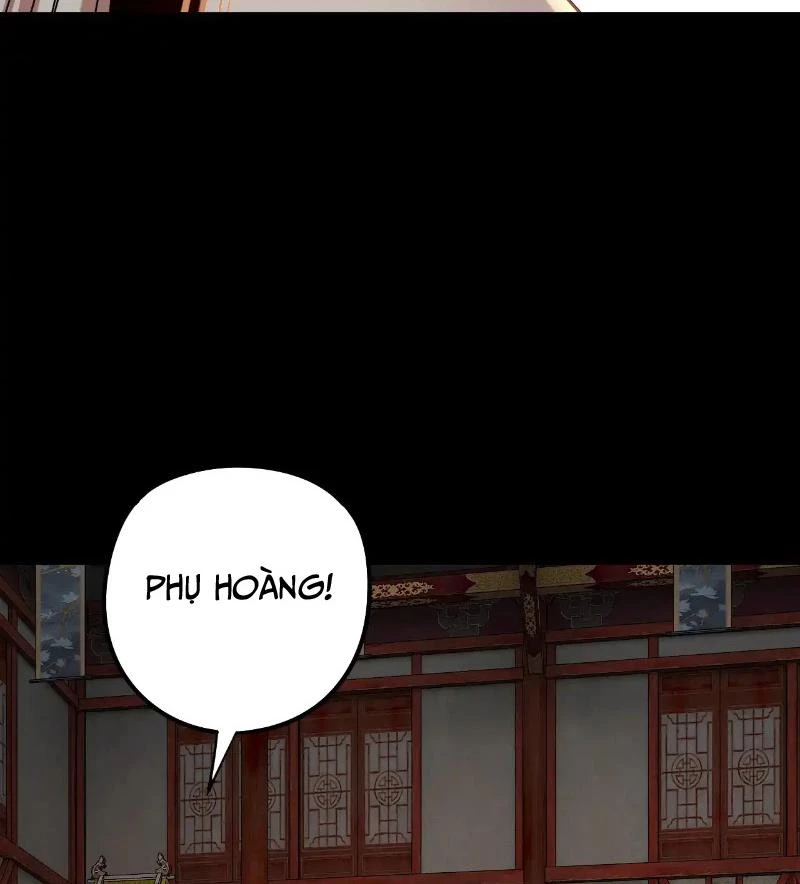 [FIX Thứ tự] Ta Trời Sinh Đã Là Nhân Vật Phản Diện Chapter 204 - Trang 2