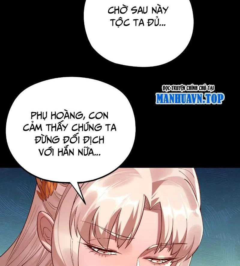 [FIX Thứ tự] Ta Trời Sinh Đã Là Nhân Vật Phản Diện Chapter 204 - Trang 2