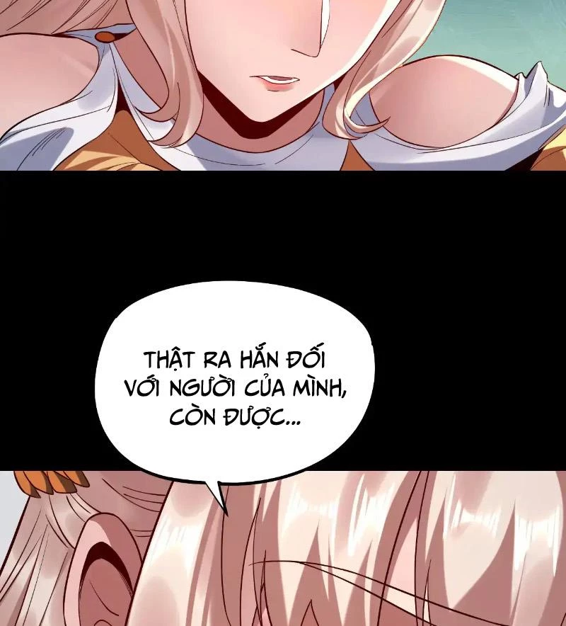 [FIX Thứ tự] Ta Trời Sinh Đã Là Nhân Vật Phản Diện Chapter 204 - Trang 2