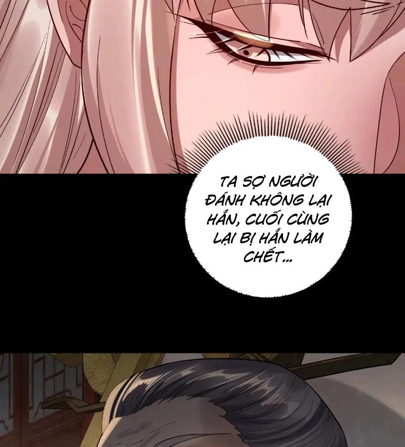 [FIX Thứ tự] Ta Trời Sinh Đã Là Nhân Vật Phản Diện Chapter 204 - Trang 2