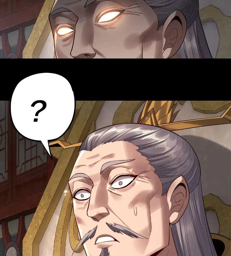 [FIX Thứ tự] Ta Trời Sinh Đã Là Nhân Vật Phản Diện Chapter 204 - Trang 2