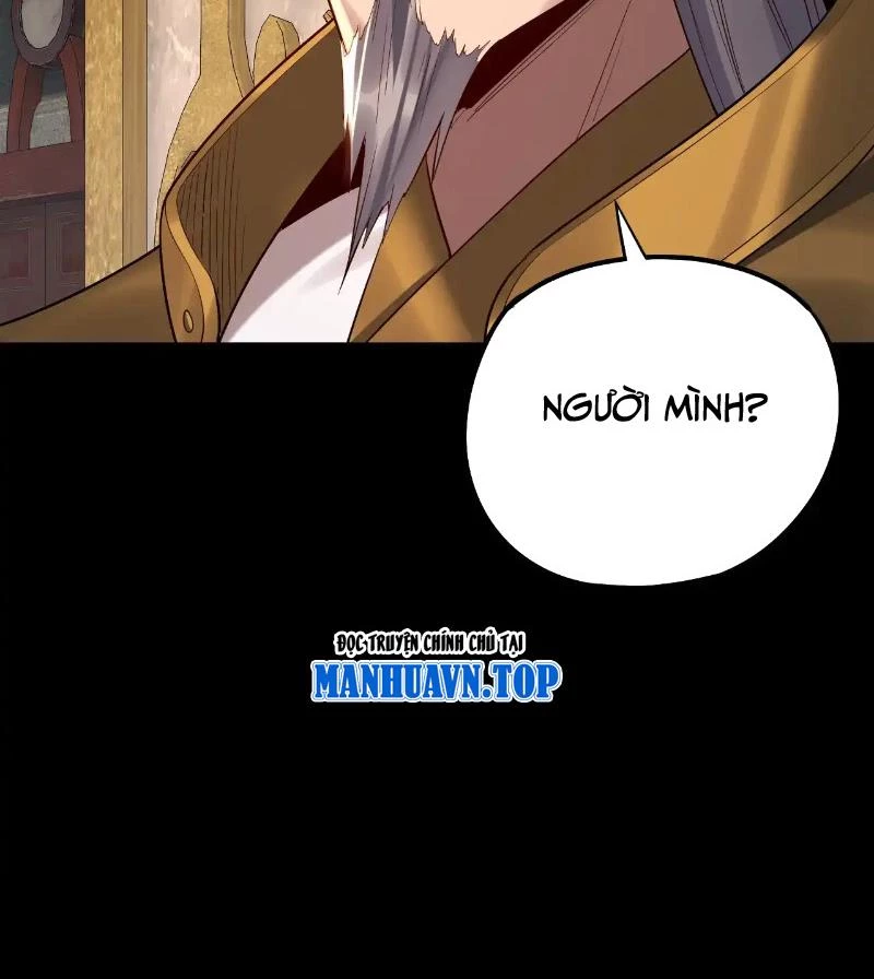 [FIX Thứ tự] Ta Trời Sinh Đã Là Nhân Vật Phản Diện Chapter 204 - Trang 2