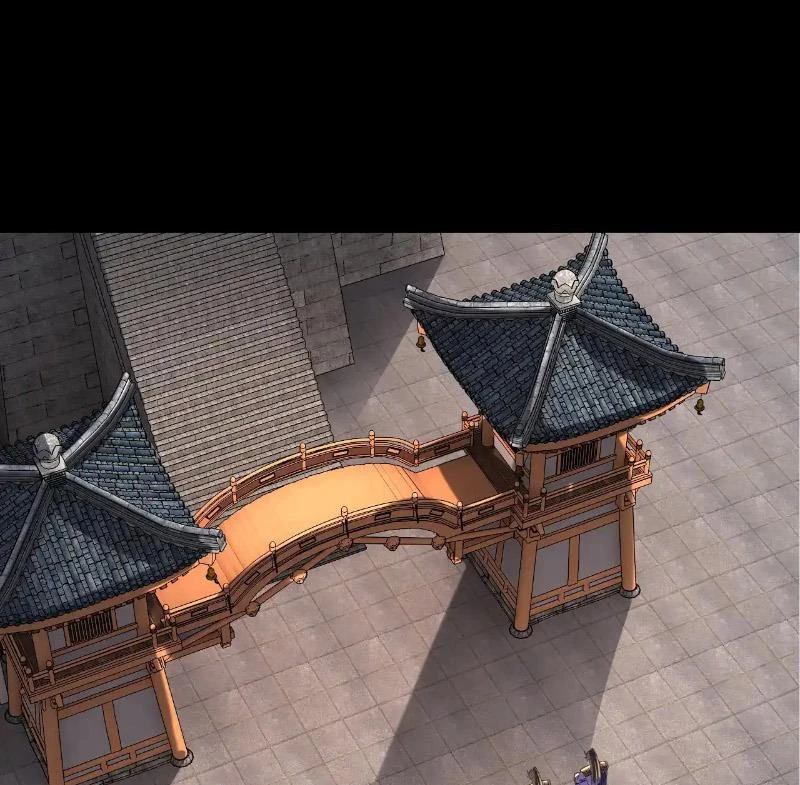 [FIX Thứ tự] Ta Trời Sinh Đã Là Nhân Vật Phản Diện Chapter 204 - Trang 2