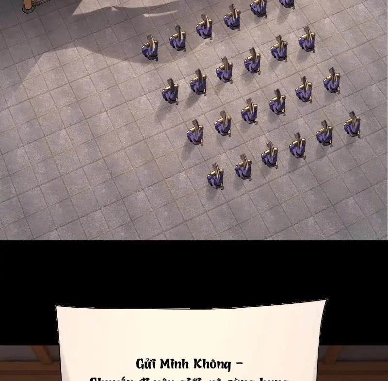 [FIX Thứ tự] Ta Trời Sinh Đã Là Nhân Vật Phản Diện Chapter 204 - Trang 2