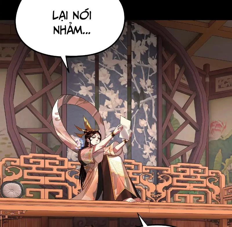 [FIX Thứ tự] Ta Trời Sinh Đã Là Nhân Vật Phản Diện Chapter 204 - Trang 2