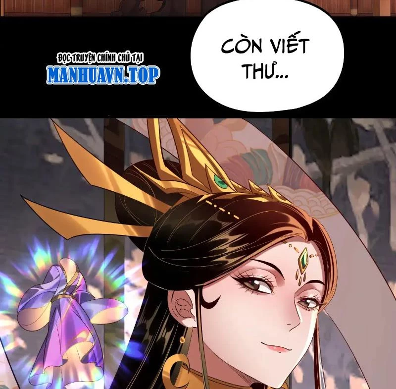 [FIX Thứ tự] Ta Trời Sinh Đã Là Nhân Vật Phản Diện Chapter 204 - Trang 2