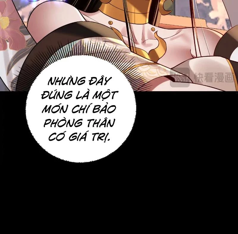 [FIX Thứ tự] Ta Trời Sinh Đã Là Nhân Vật Phản Diện Chapter 204 - Trang 2