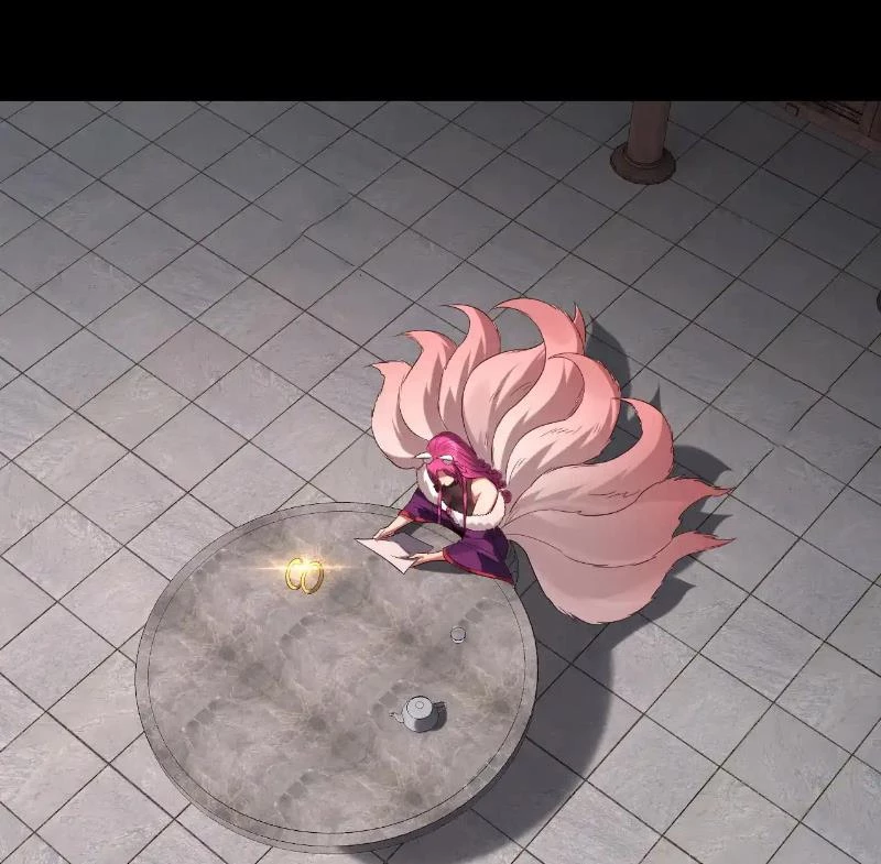 [FIX Thứ tự] Ta Trời Sinh Đã Là Nhân Vật Phản Diện Chapter 204 - Trang 2