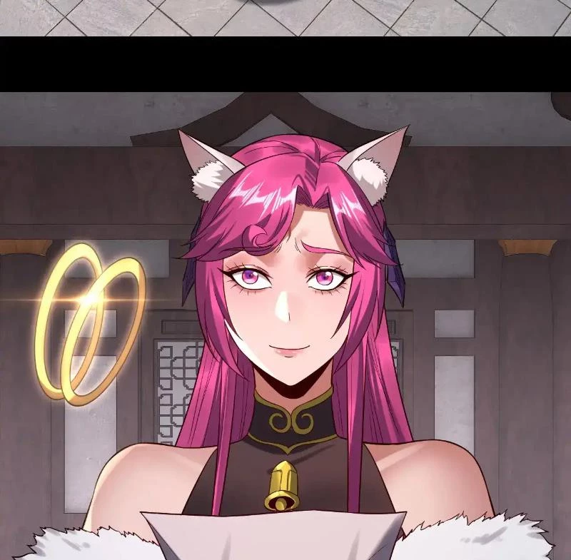 [FIX Thứ tự] Ta Trời Sinh Đã Là Nhân Vật Phản Diện Chapter 204 - Trang 2