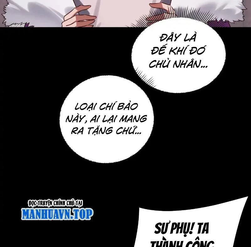[FIX Thứ tự] Ta Trời Sinh Đã Là Nhân Vật Phản Diện Chapter 204 - Trang 2
