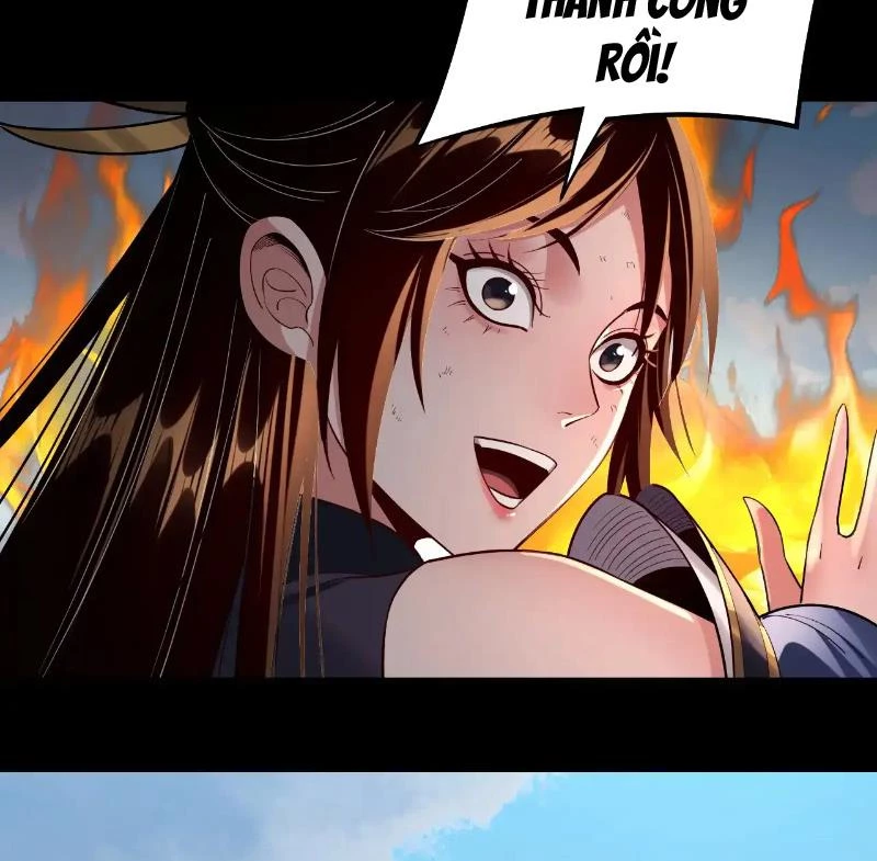 [FIX Thứ tự] Ta Trời Sinh Đã Là Nhân Vật Phản Diện Chapter 204 - Trang 2