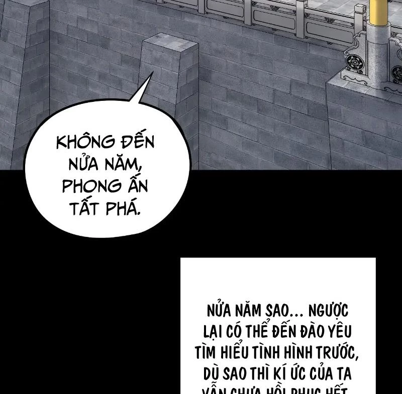 [FIX Thứ tự] Ta Trời Sinh Đã Là Nhân Vật Phản Diện Chapter 204 - Trang 2