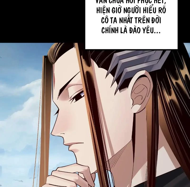 [FIX Thứ tự] Ta Trời Sinh Đã Là Nhân Vật Phản Diện Chapter 204 - Trang 2