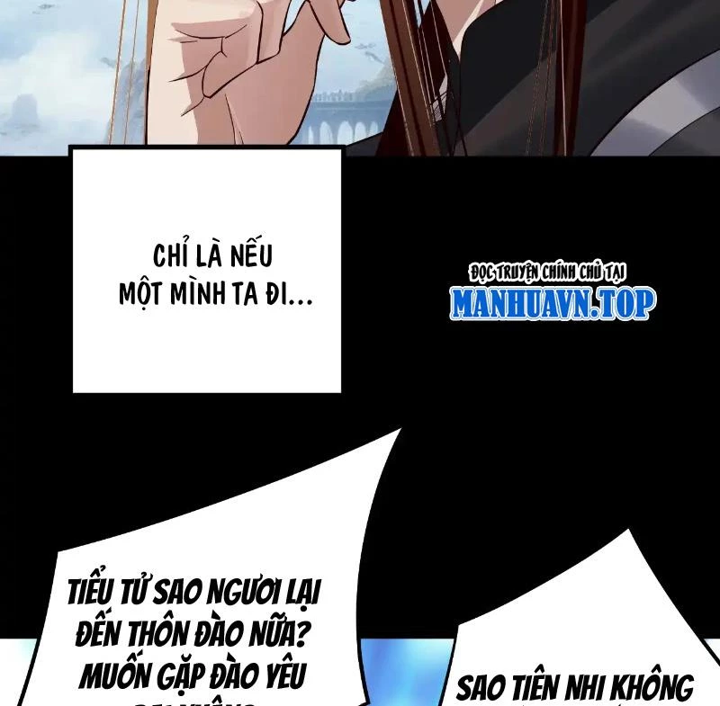 [FIX Thứ tự] Ta Trời Sinh Đã Là Nhân Vật Phản Diện Chapter 204 - Trang 2