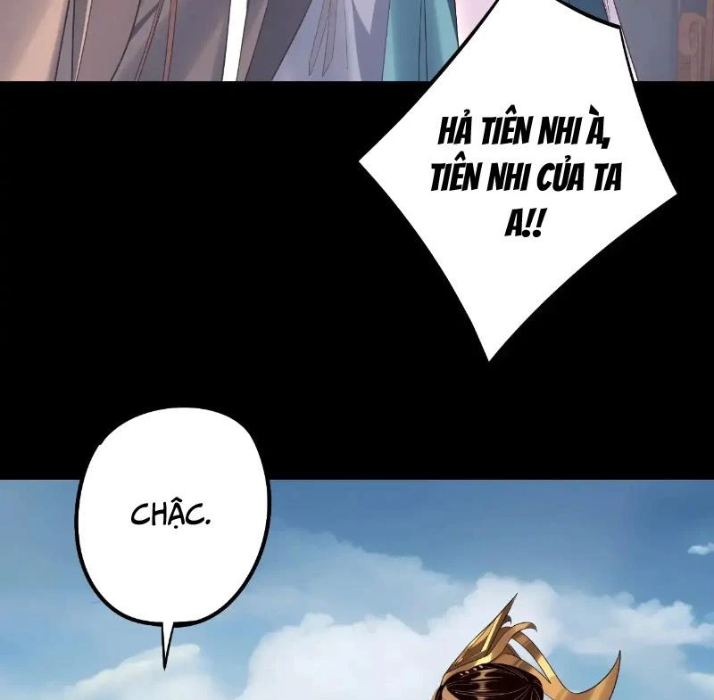 [FIX Thứ tự] Ta Trời Sinh Đã Là Nhân Vật Phản Diện Chapter 204 - Trang 2