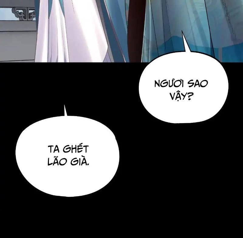 [FIX Thứ tự] Ta Trời Sinh Đã Là Nhân Vật Phản Diện Chapter 204 - Trang 2