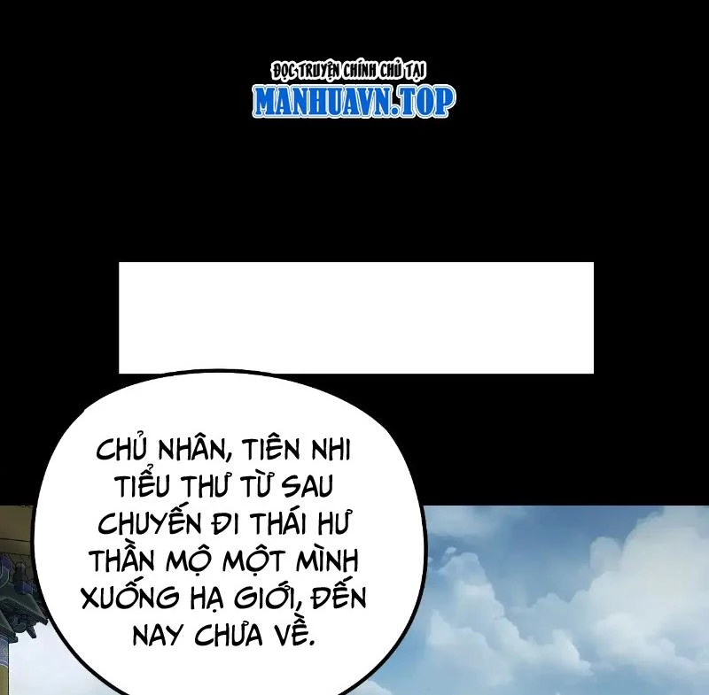 [FIX Thứ tự] Ta Trời Sinh Đã Là Nhân Vật Phản Diện Chapter 204 - Trang 2