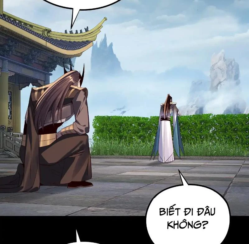 [FIX Thứ tự] Ta Trời Sinh Đã Là Nhân Vật Phản Diện Chapter 204 - Trang 2