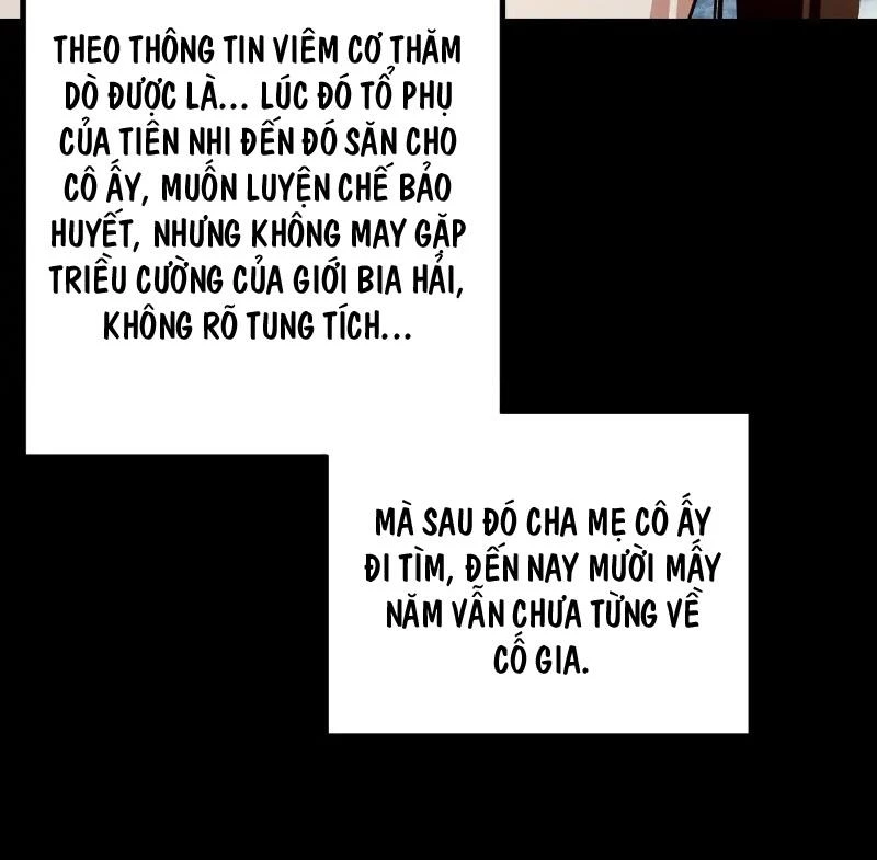 [FIX Thứ tự] Ta Trời Sinh Đã Là Nhân Vật Phản Diện Chapter 204 - Trang 2