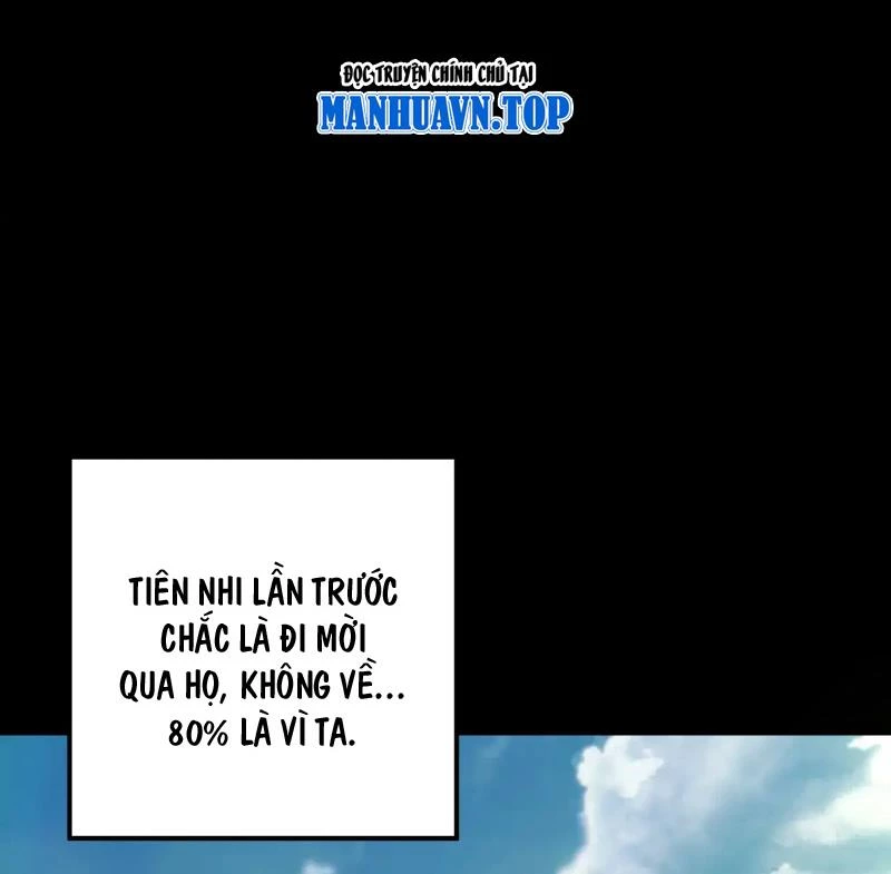 [FIX Thứ tự] Ta Trời Sinh Đã Là Nhân Vật Phản Diện Chapter 204 - Trang 2